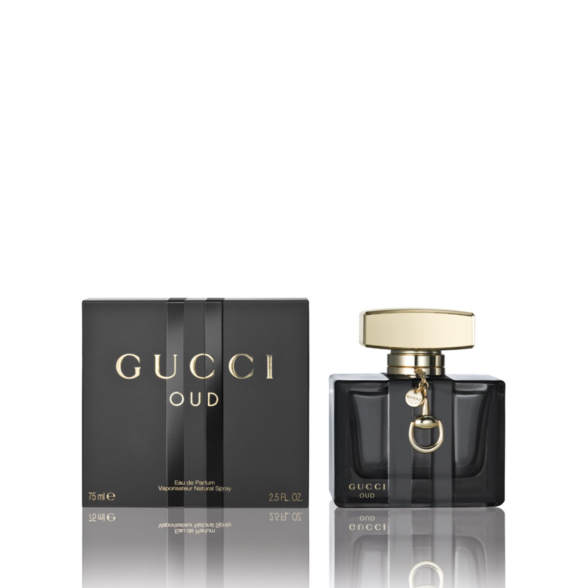 Gucci oud for 2025 her