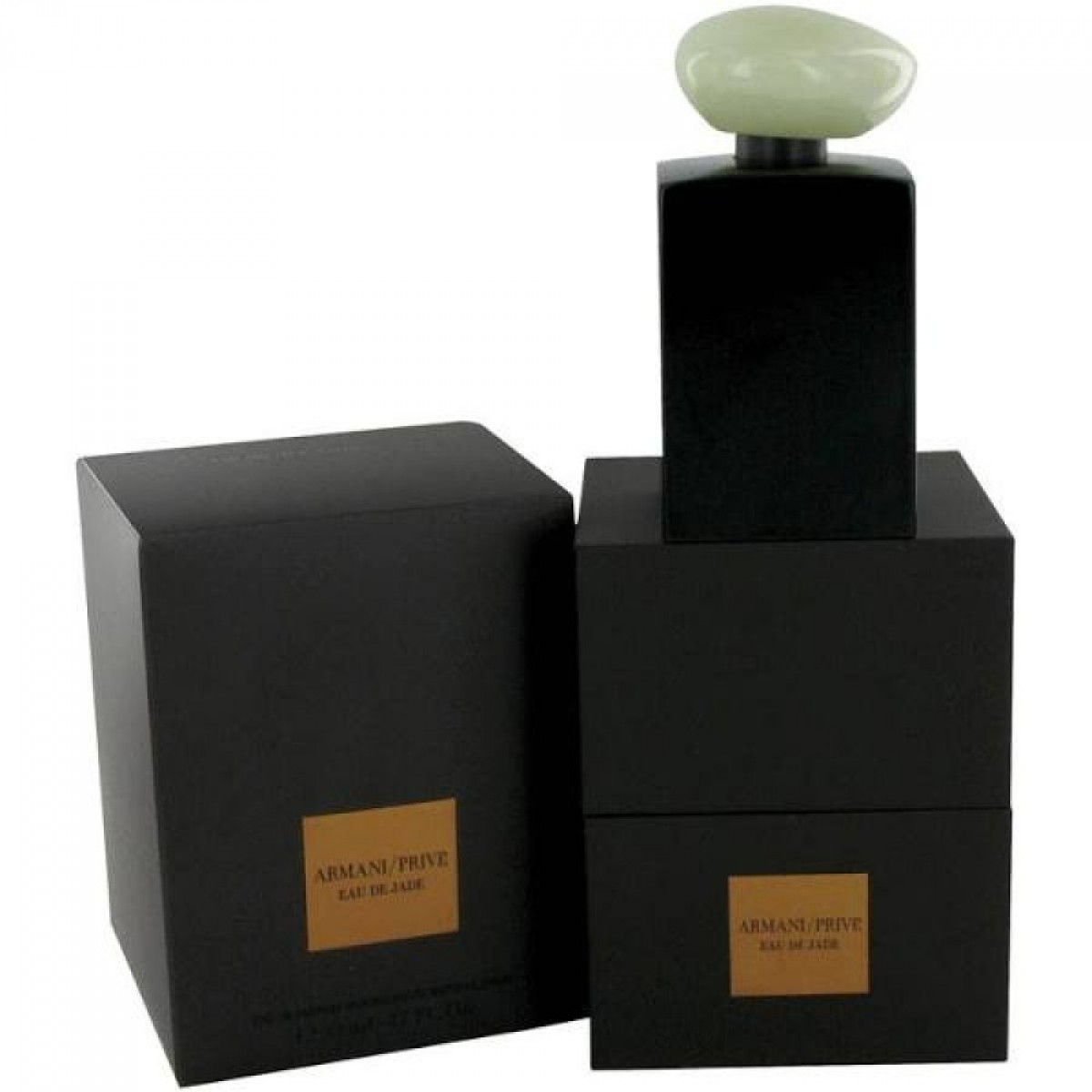 Armani clearance jade perfume