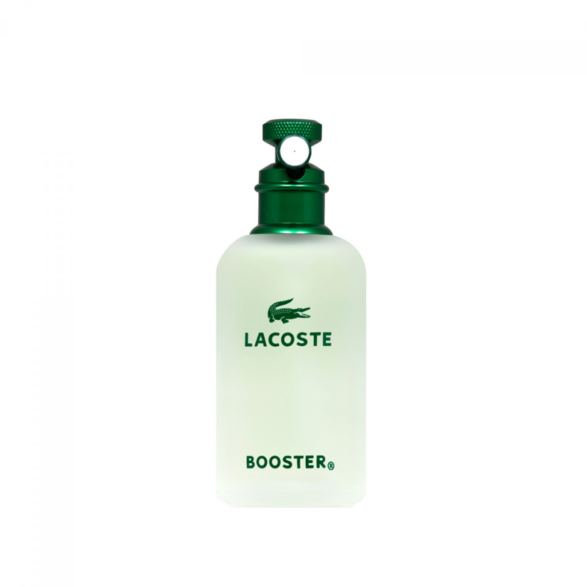 Booster Eau de Toilette for Men Aelia Duty Free