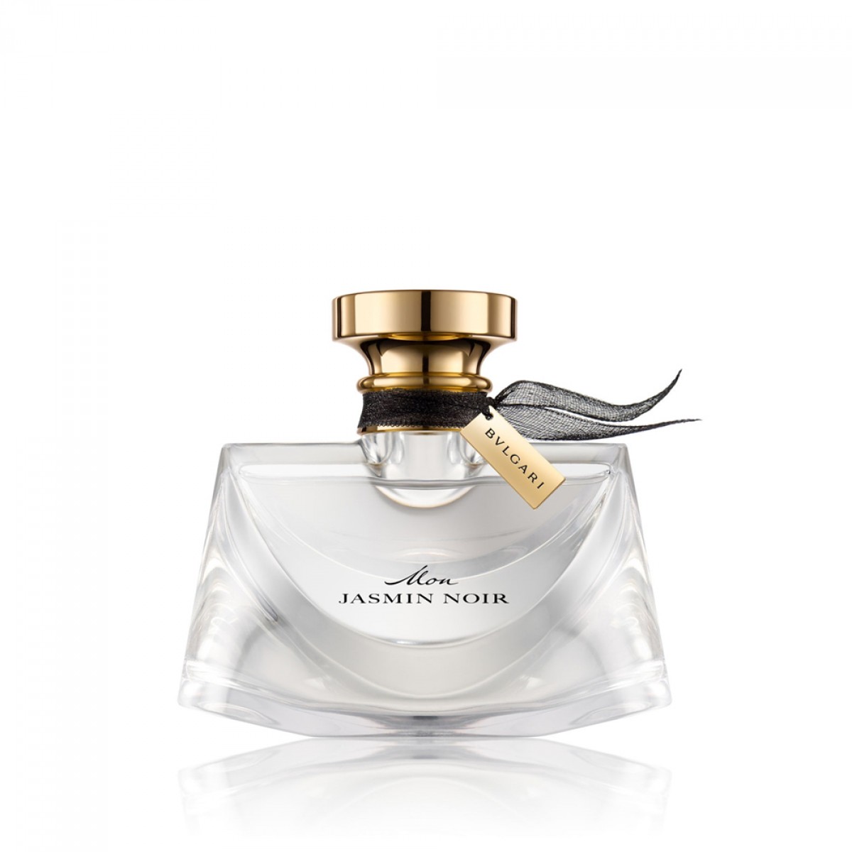 BVLGARI MON JASMIN NOIR Aelia Duty Free