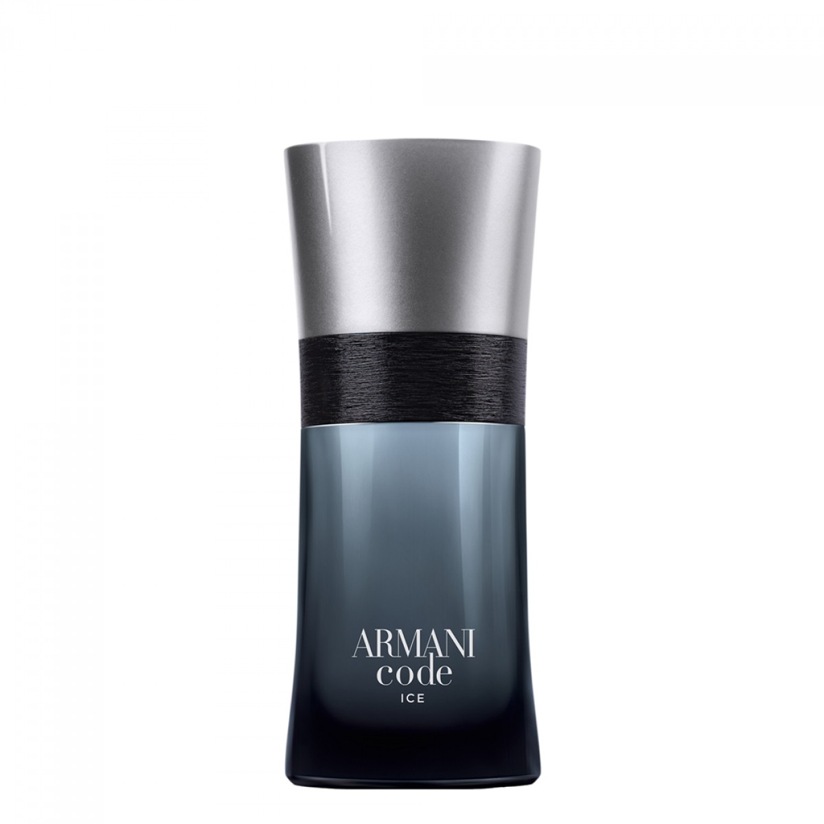 Armani code sales ice price