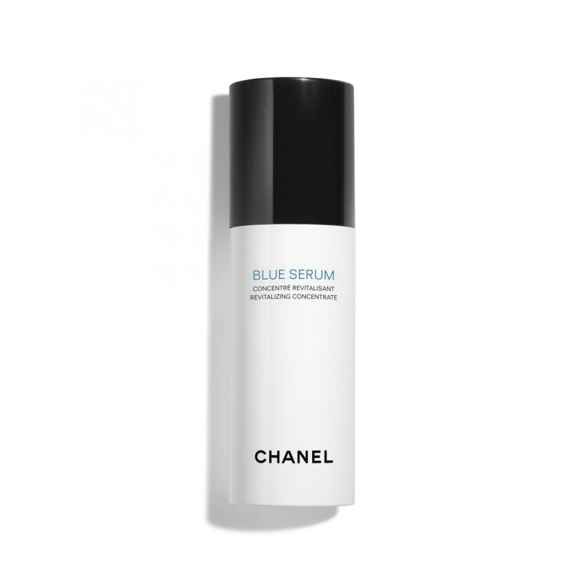Chanel bleu duty 2025 free