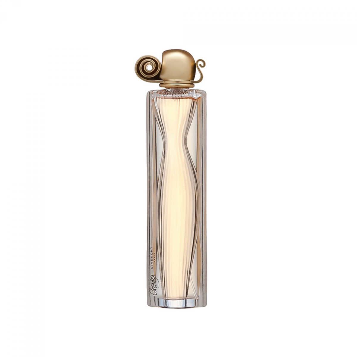 Organza clearance perfume uk