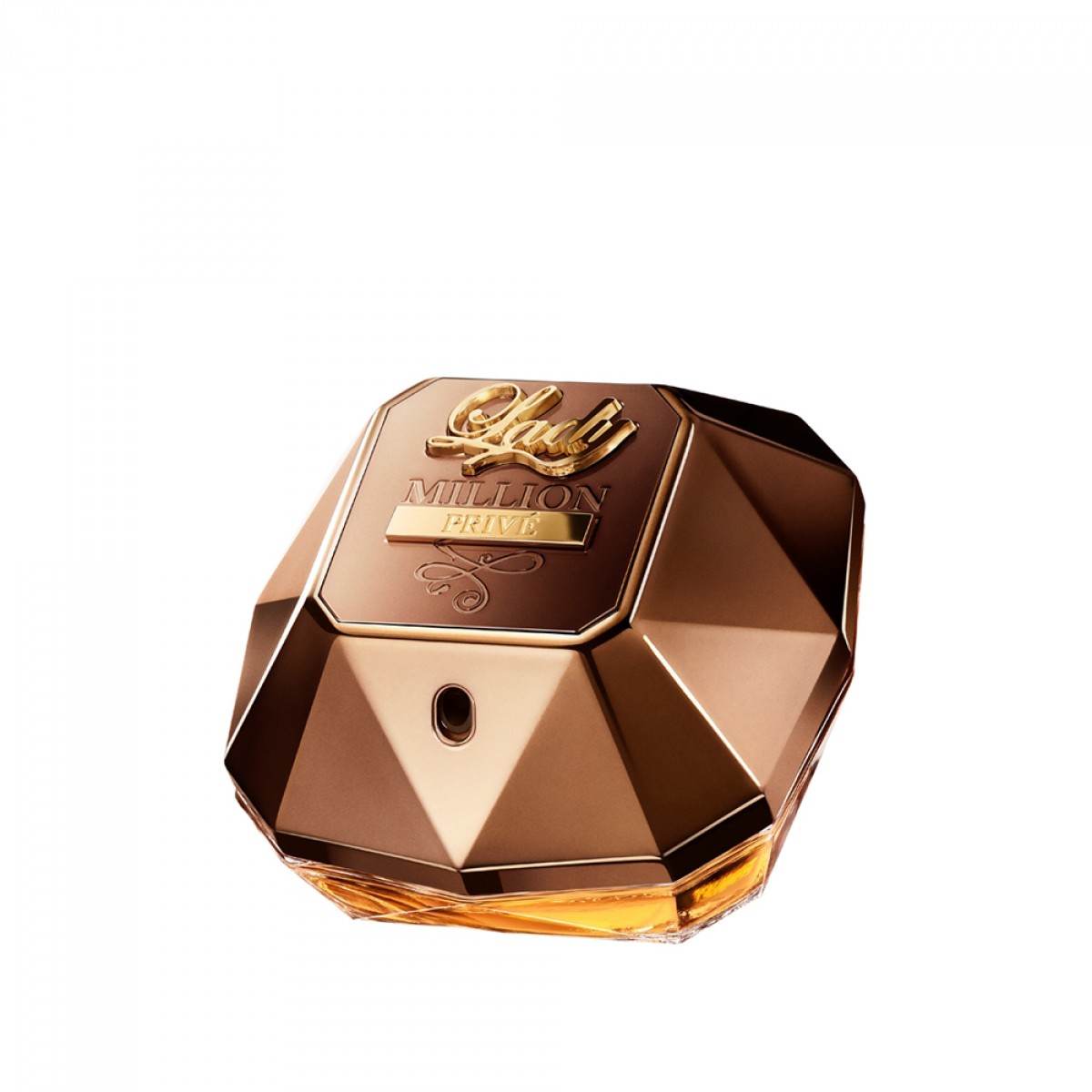 Prive sale lady million