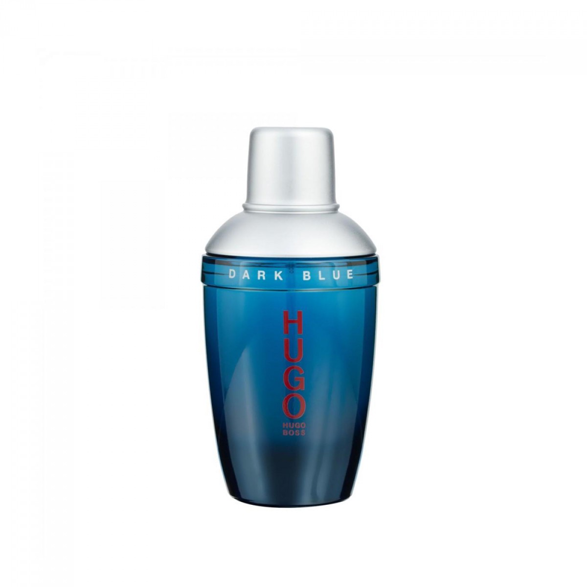 Hugo boss black shop blue