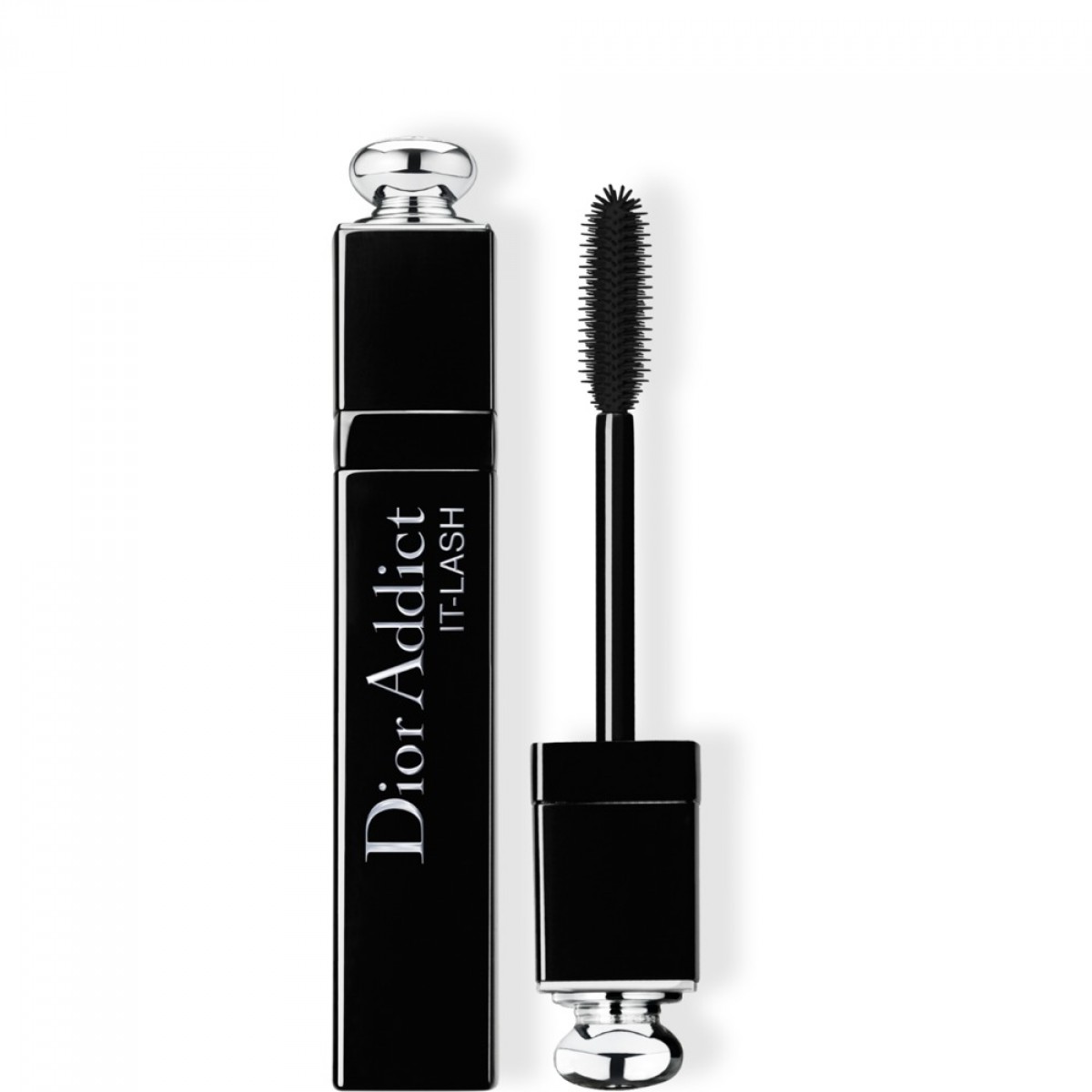 Mascara Dior Addict It Lash Fabulous impact vibrant colour