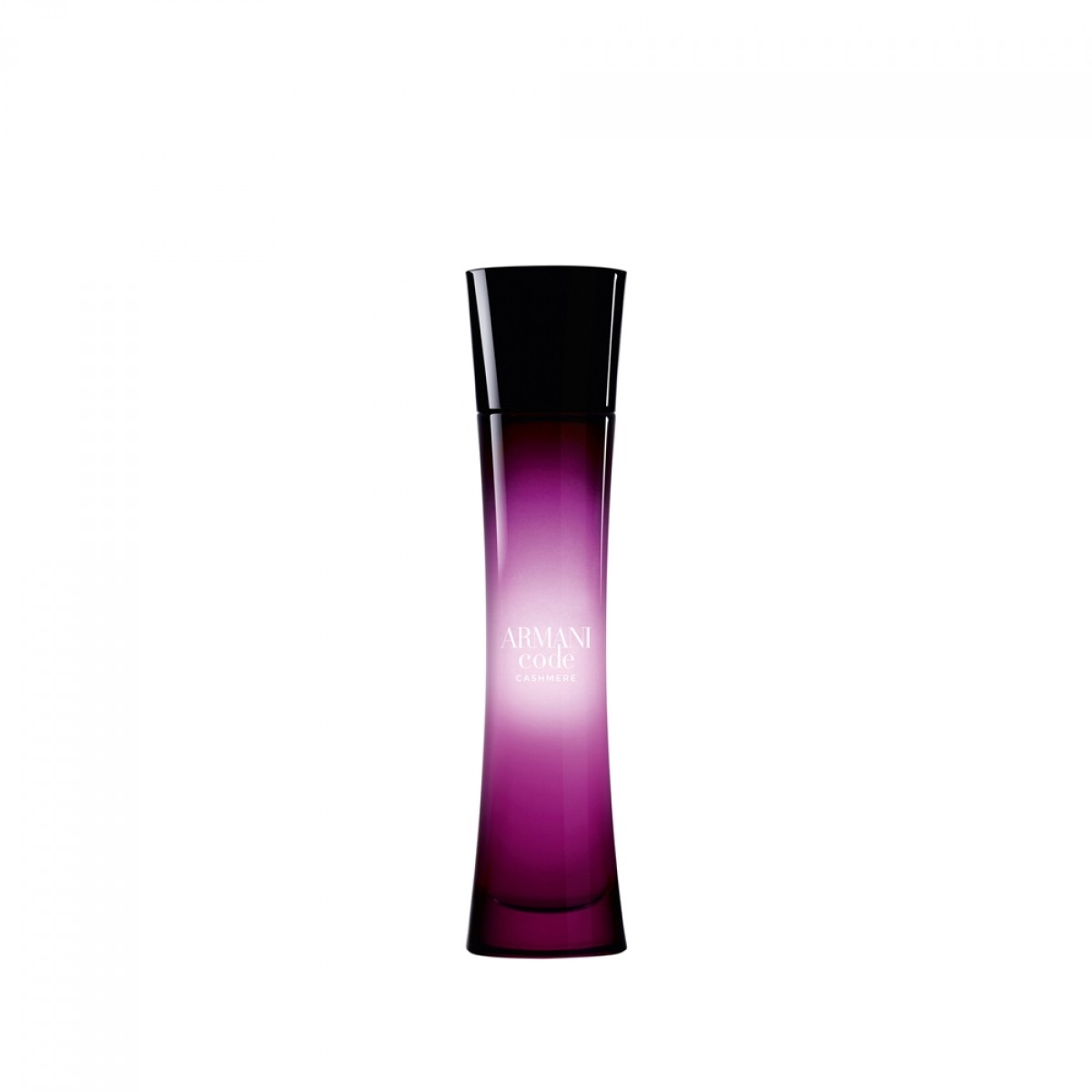 Armani code shop cashmere uk