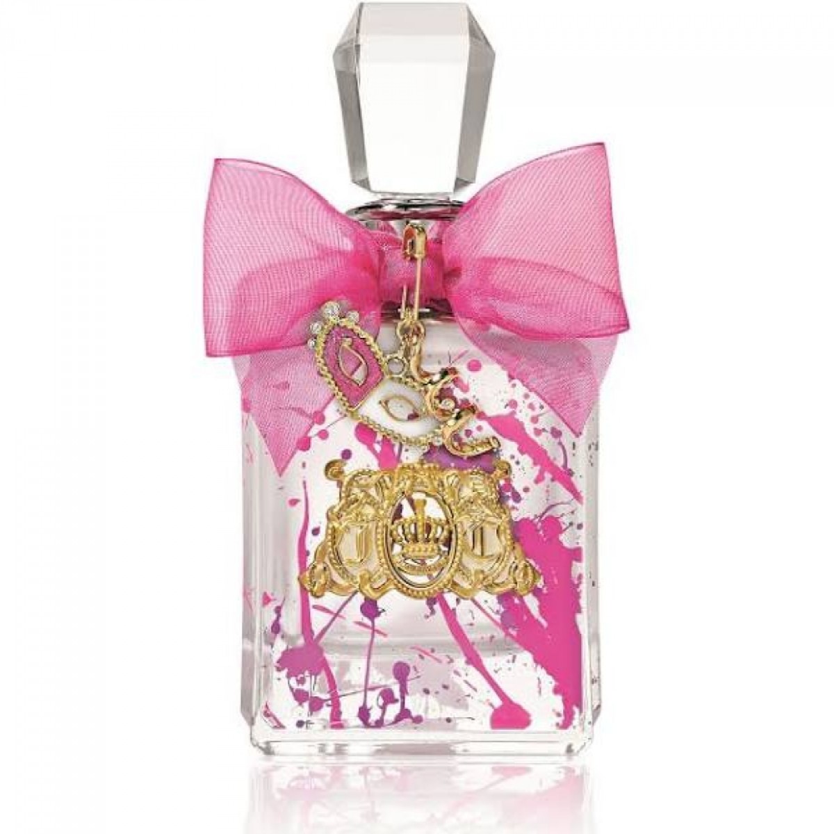 Viva la juicy soiree gift set best sale