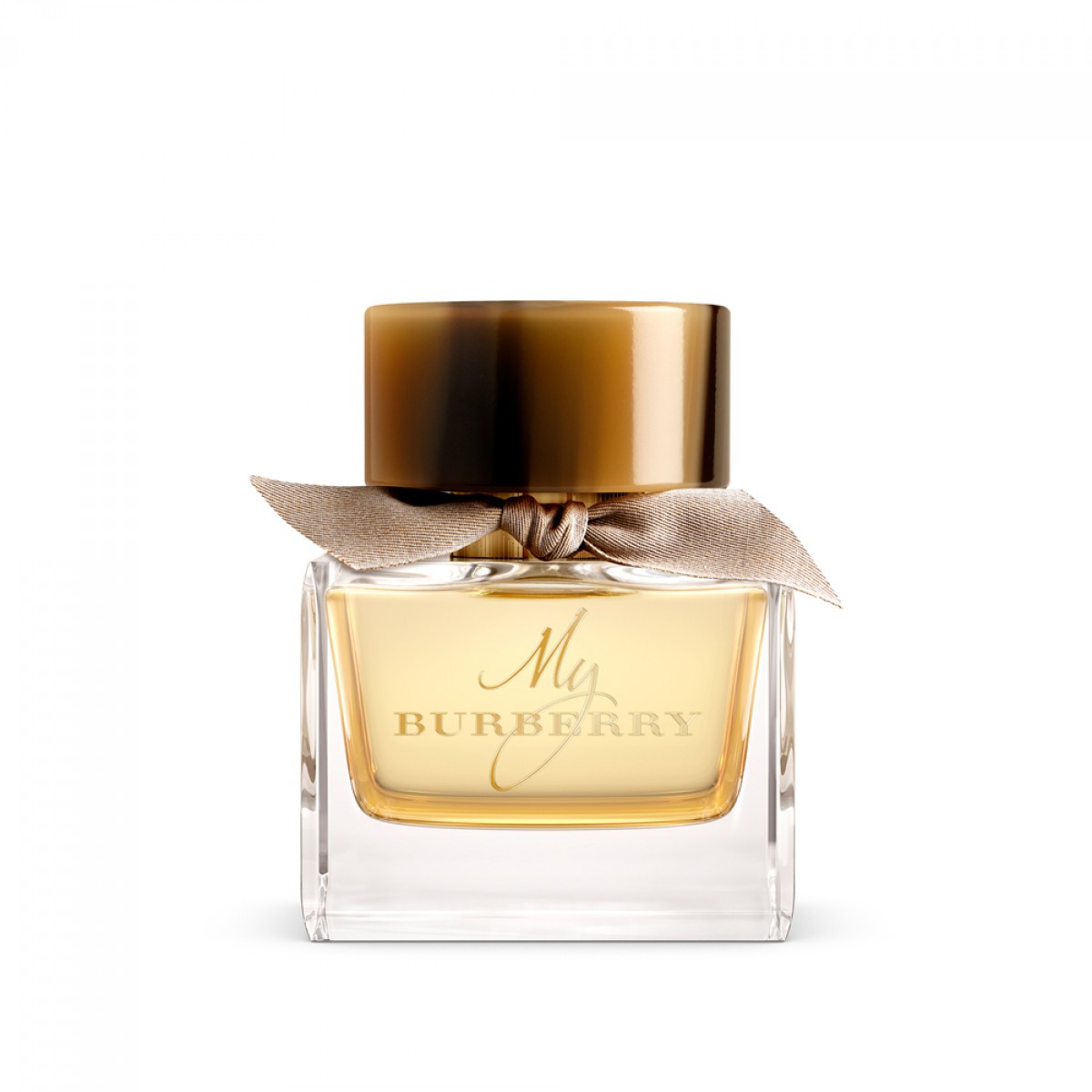 My For Women Aelia Duty Free