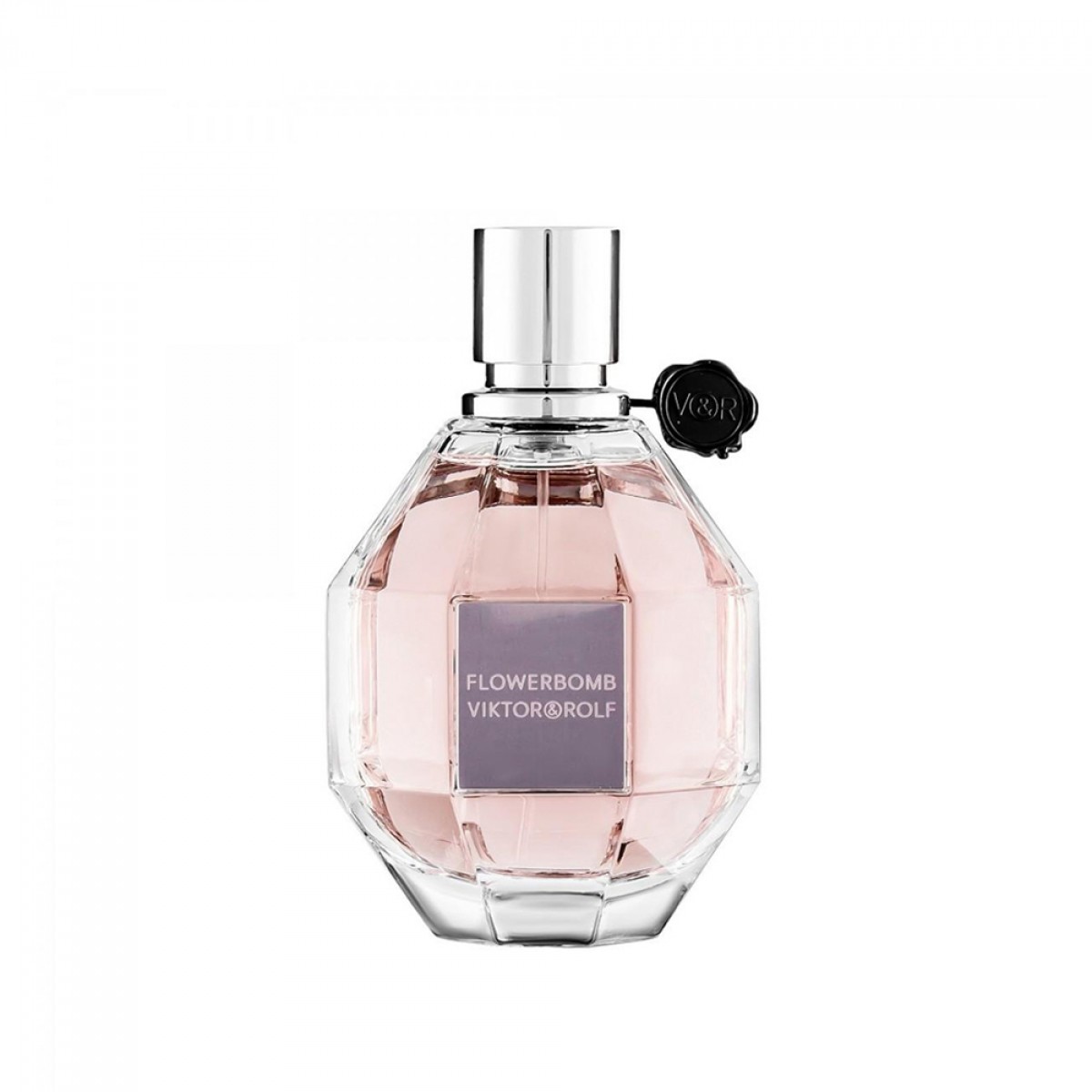 Flowerbomb uk online
