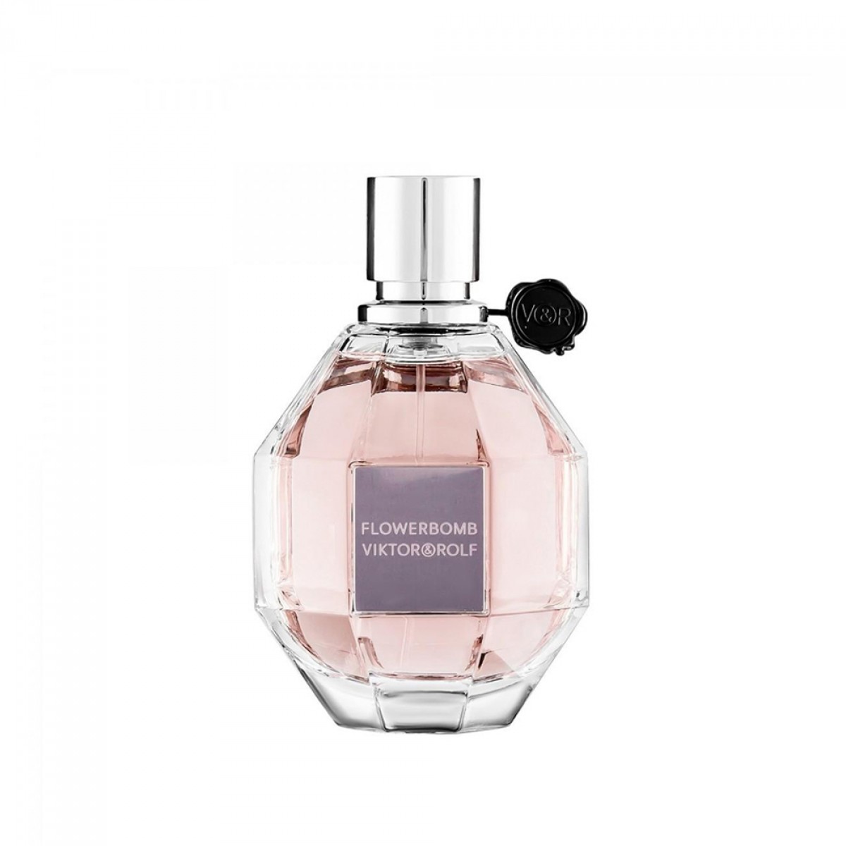 Flowerbomb Eau De Parfum Aelia Duty Free 10 Off On Your Online Order