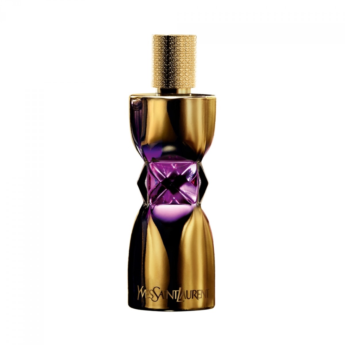 Perfume manifesto yves saint laurent discount