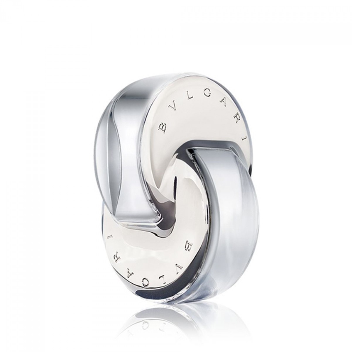 Profumo bulgari omnia outlet
