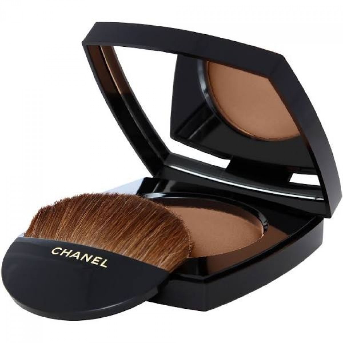 Chanel Les Beiges Healthy Glow Foundation  British Beauty Blogger