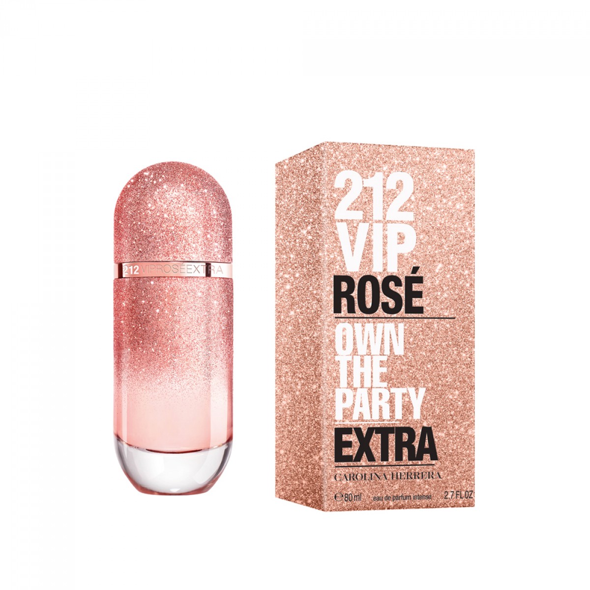 213 vip sales carolina herrera