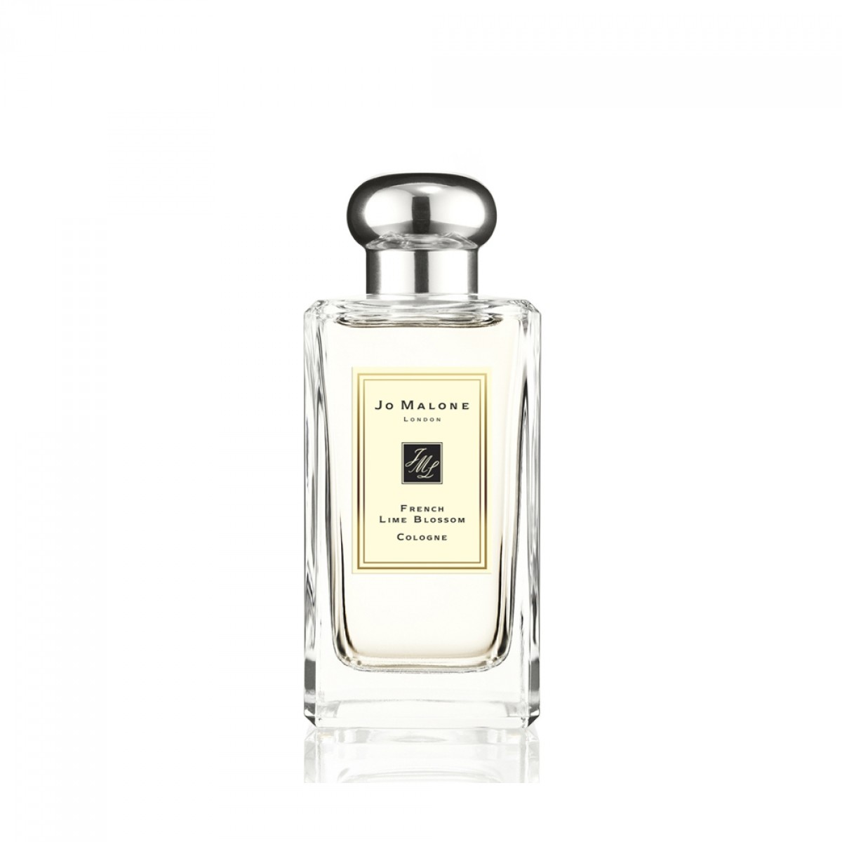 Lime blossom sales perfume