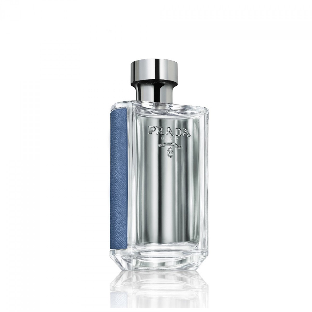 L homme Prada L eau Aelia Duty Free