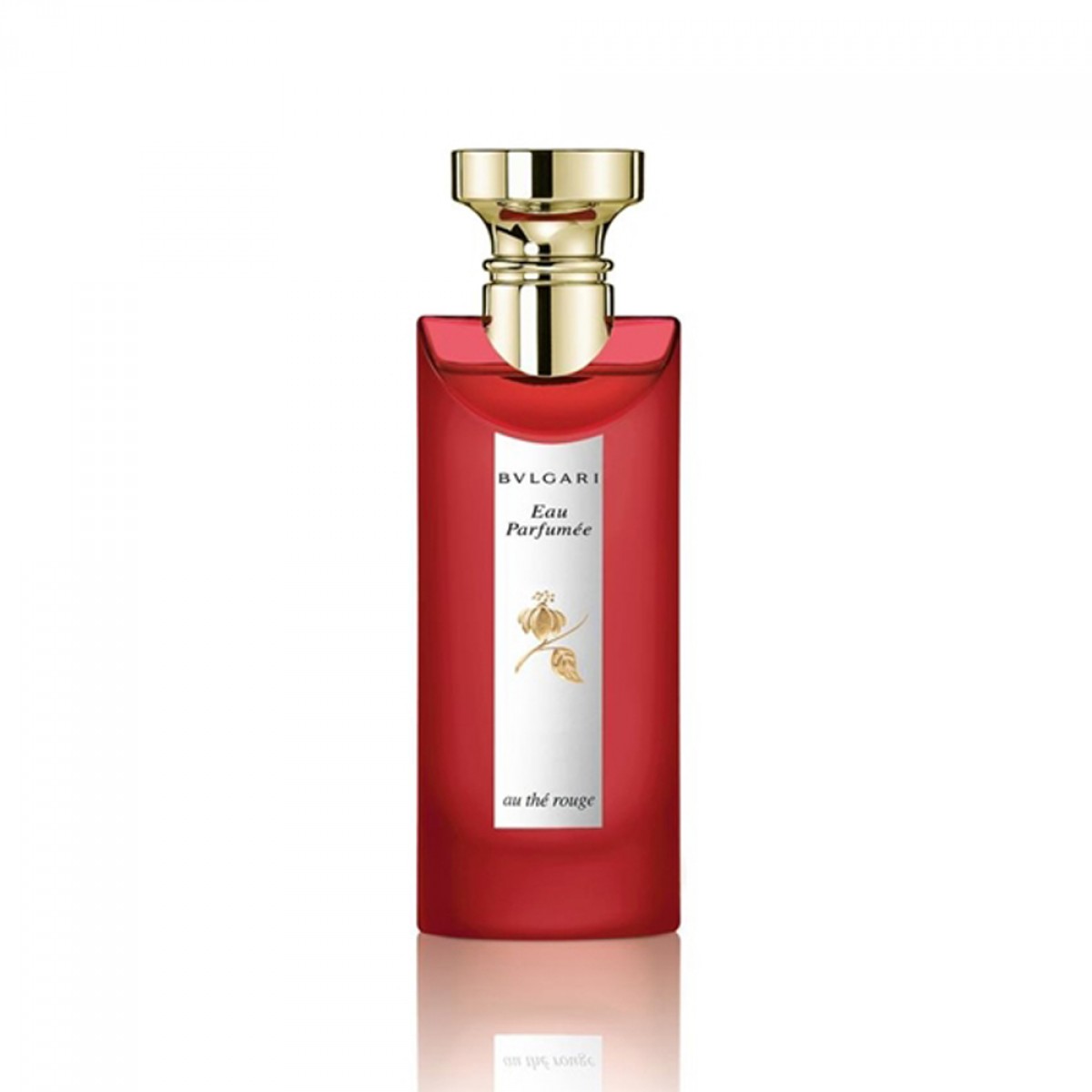 Bulgari shop eau parfumée