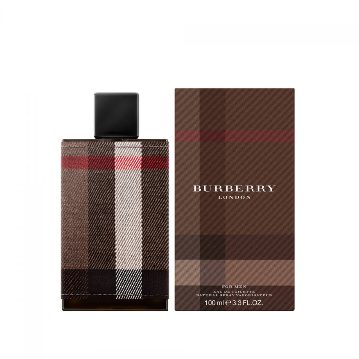 Burberry uk duty free cheap