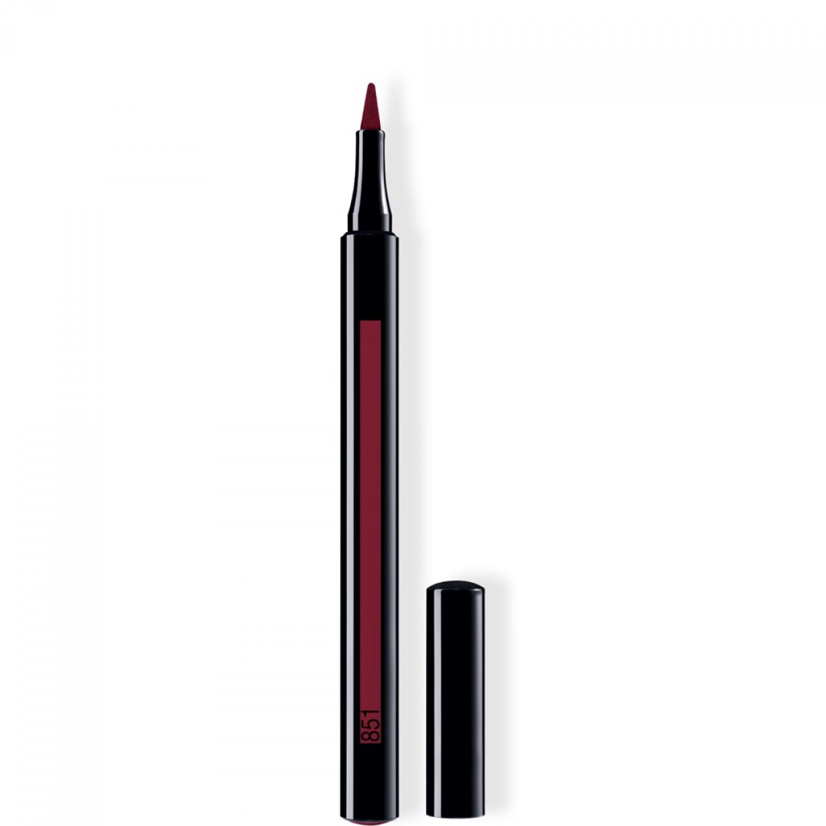 Rouge dior on sale ink lip liner
