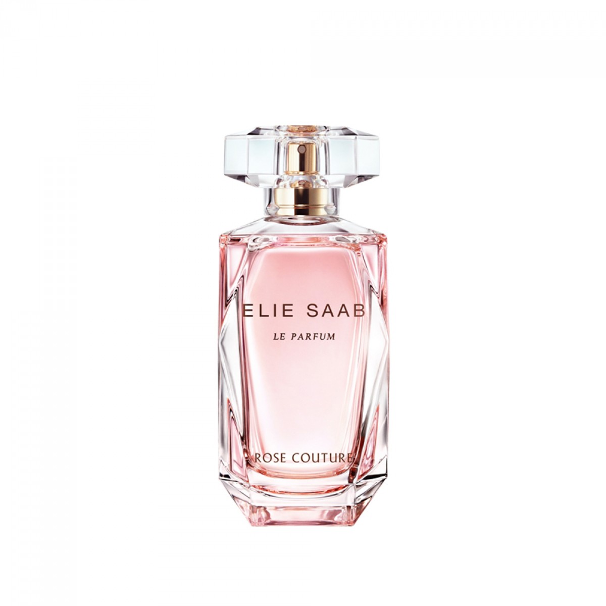 Le Rose Couture Aelia Duty Free