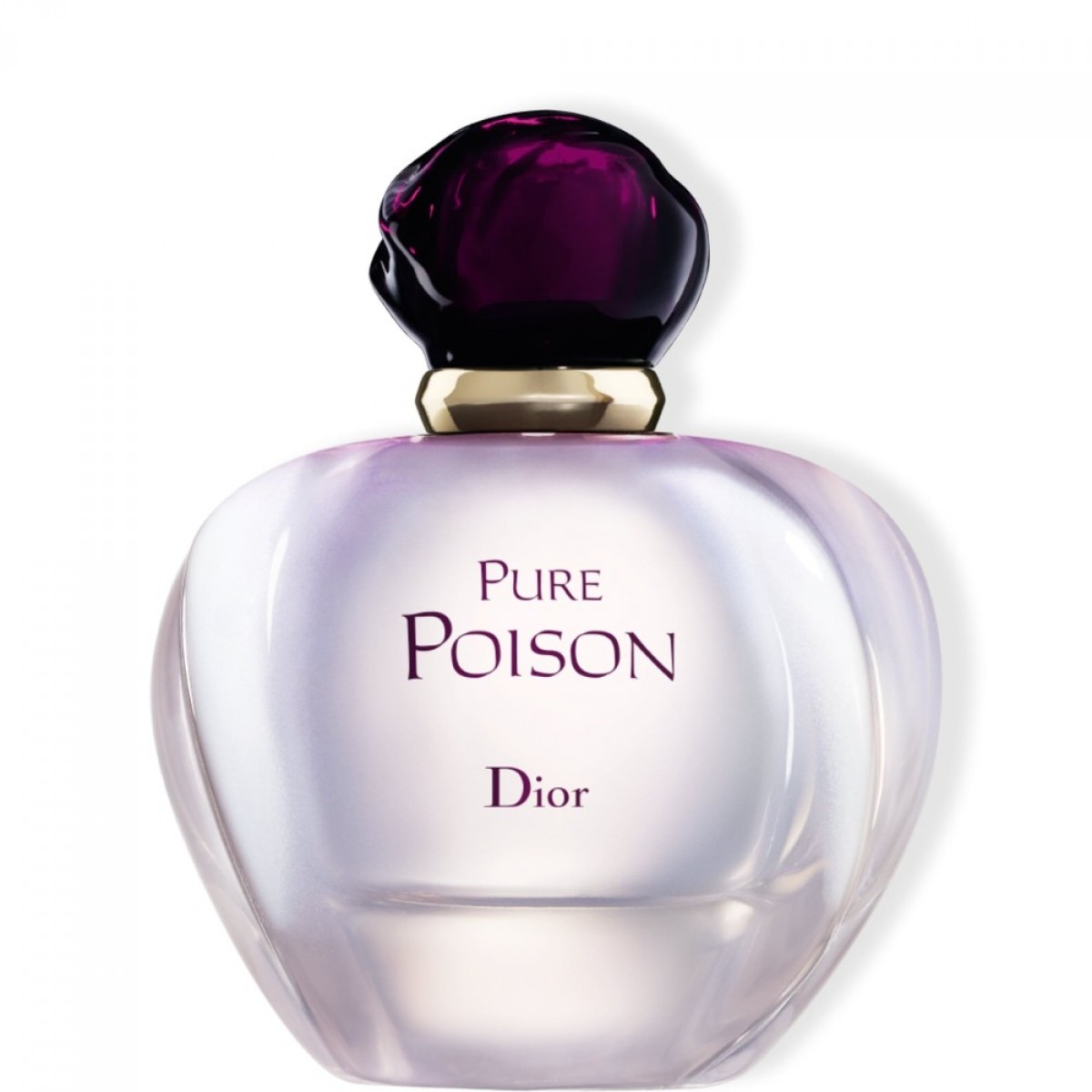 Pure Poison Aelia Duty Free