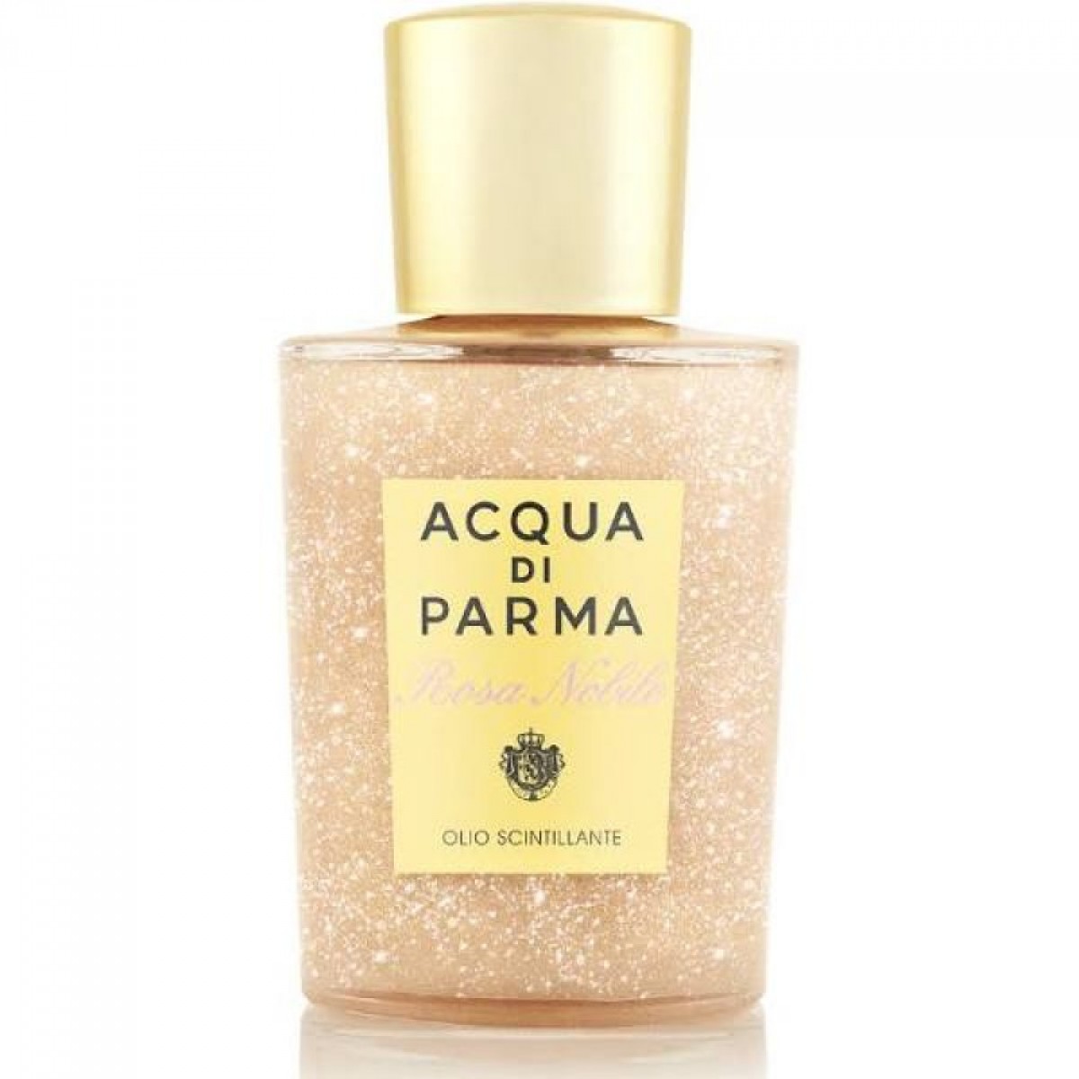 Rosa clearance nobile perfume