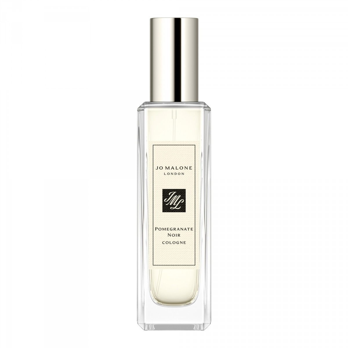 Pomegranate noir cologne best sale