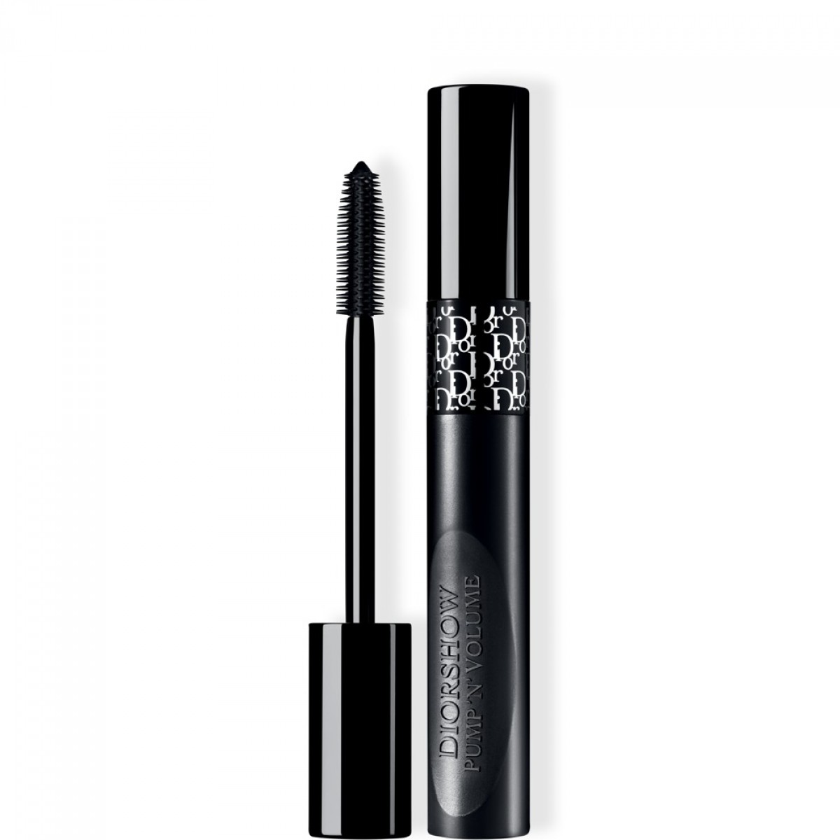 Dior squeeze mascara discount