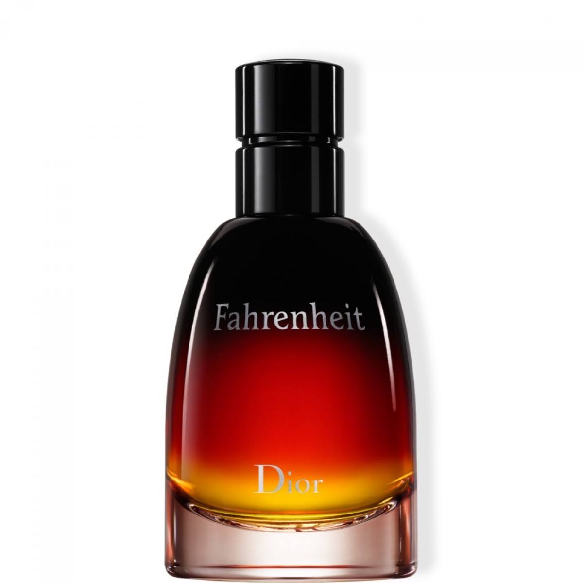 Fahrenheit Aelia Duty Free
