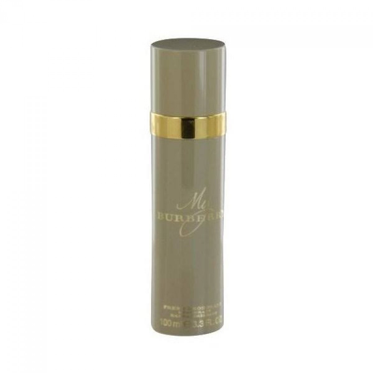 Mr burberry deodorant cheap