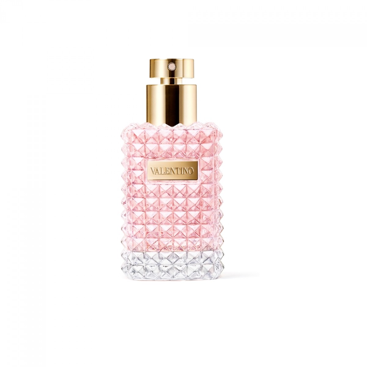 Donna 2025 acqua valentino