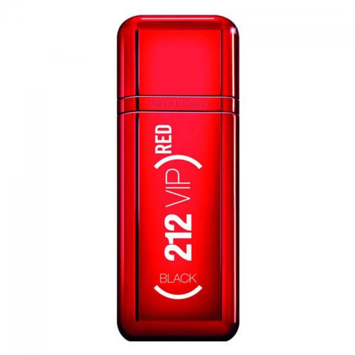212 vip sales black uk