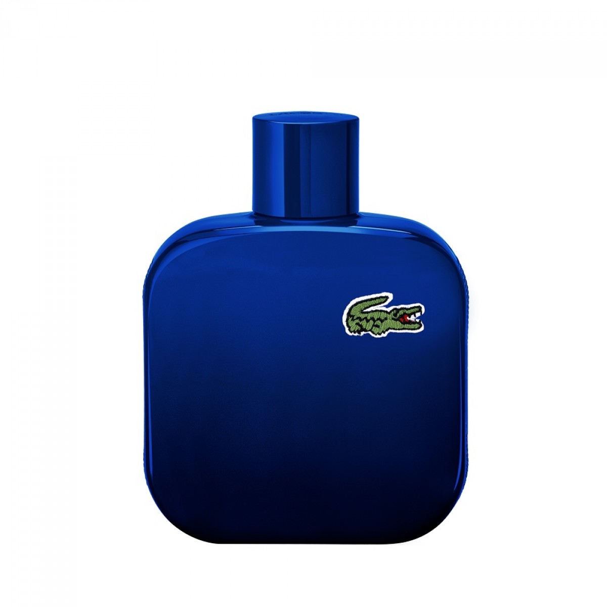 Lacoste shop 12.12 magnetic