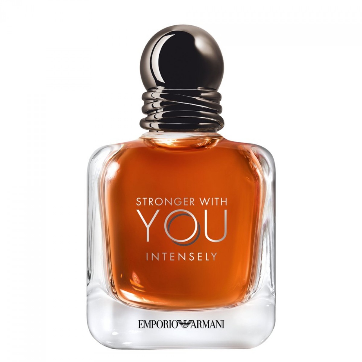 Armani code duty sales free price