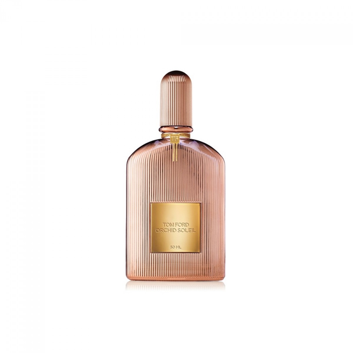 Parfum tom ford orchid new arrivals