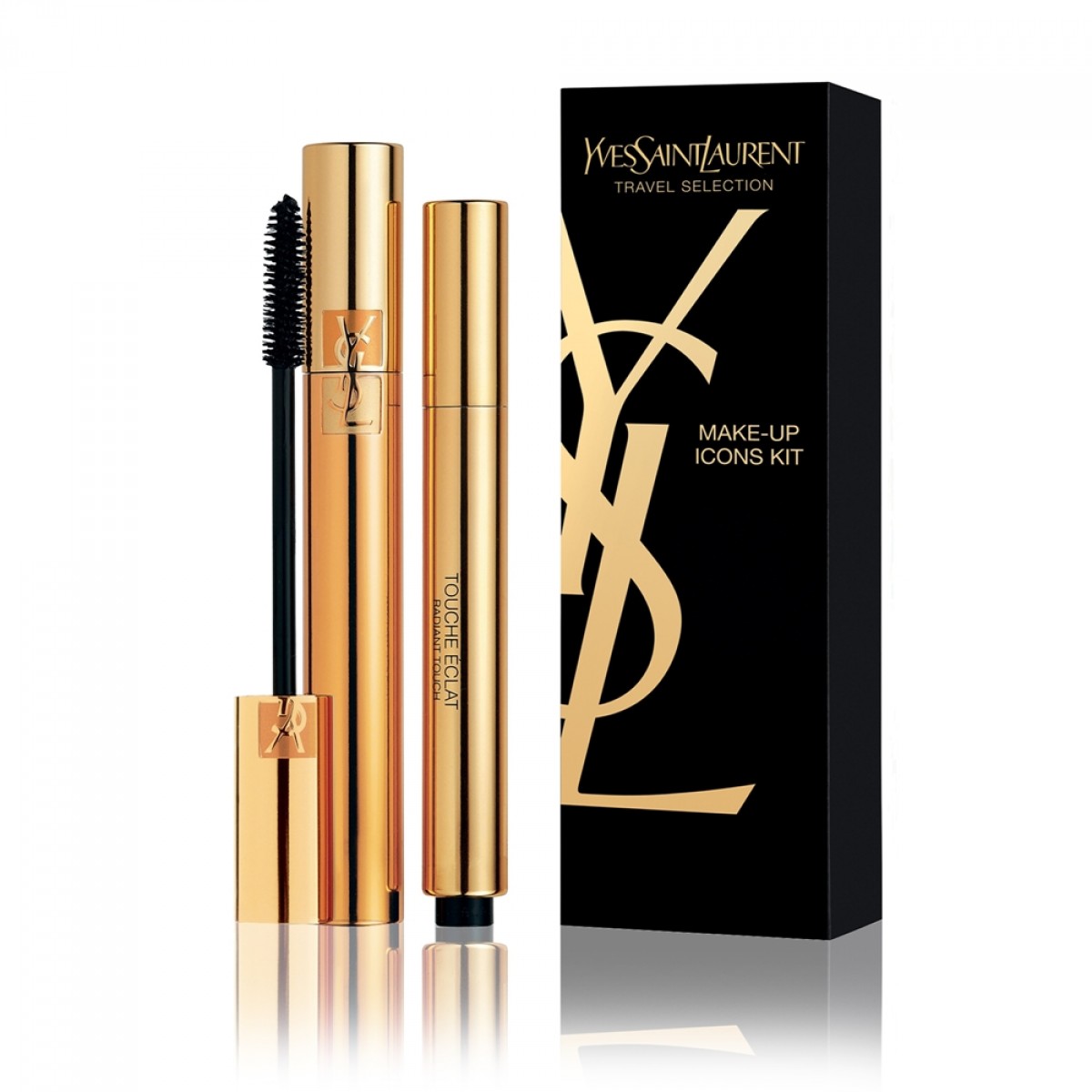 Touche eclat set clearance
