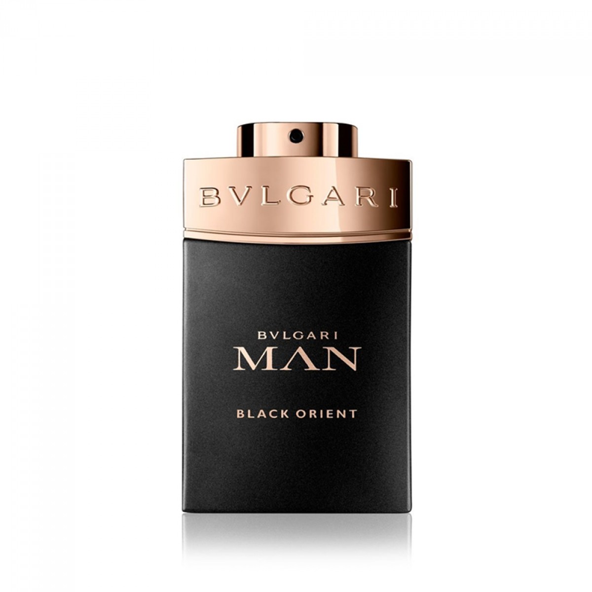Black orient perfume on sale