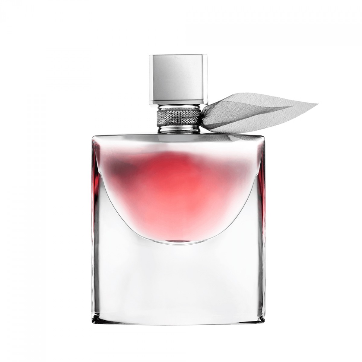 La vie est shop belle absolu 40ml