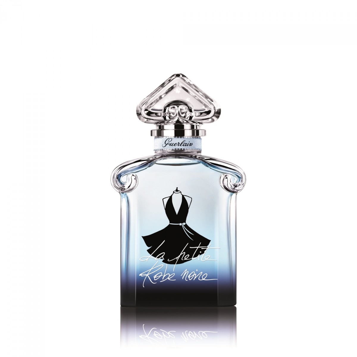 La petit robe noire intense store