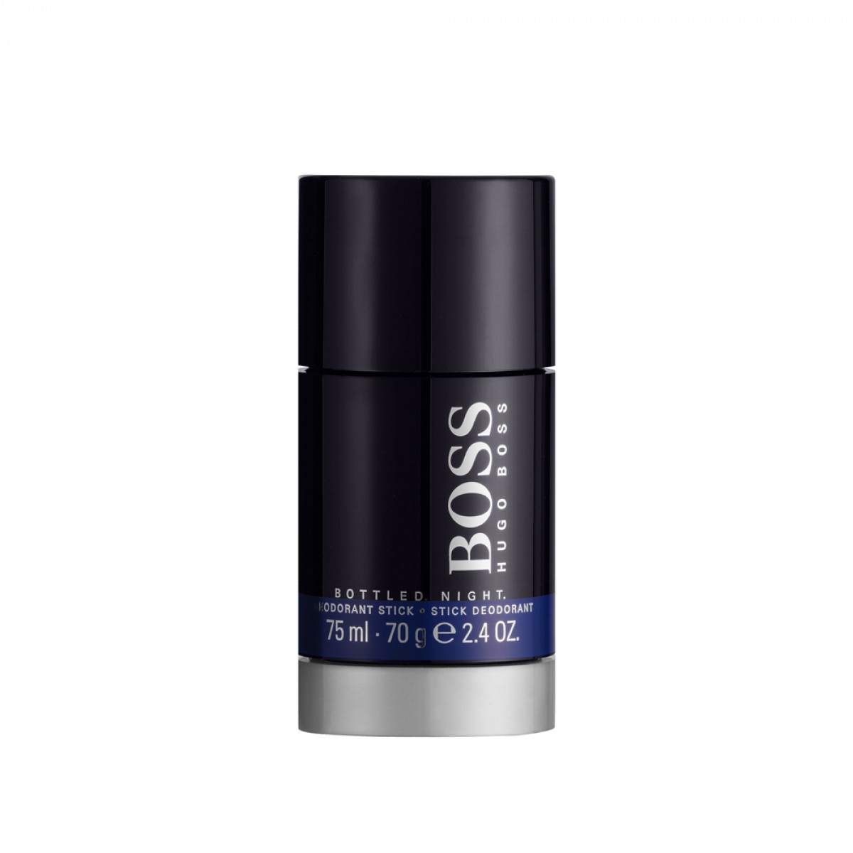 Boss bottled shop night deodorant stick