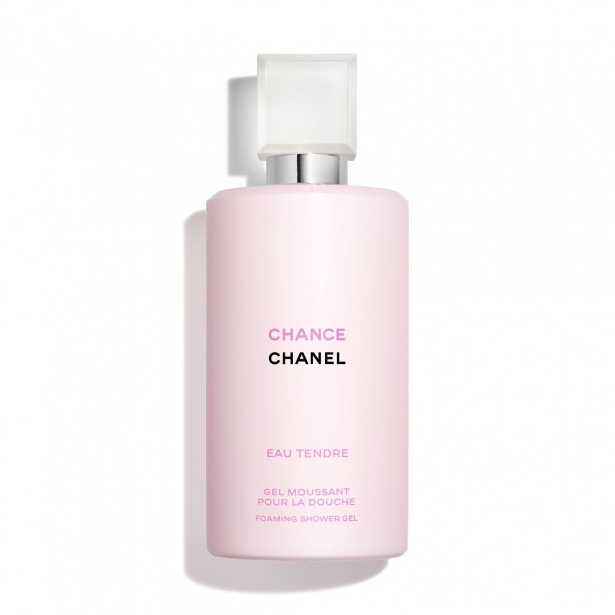Pink chance perfume discount