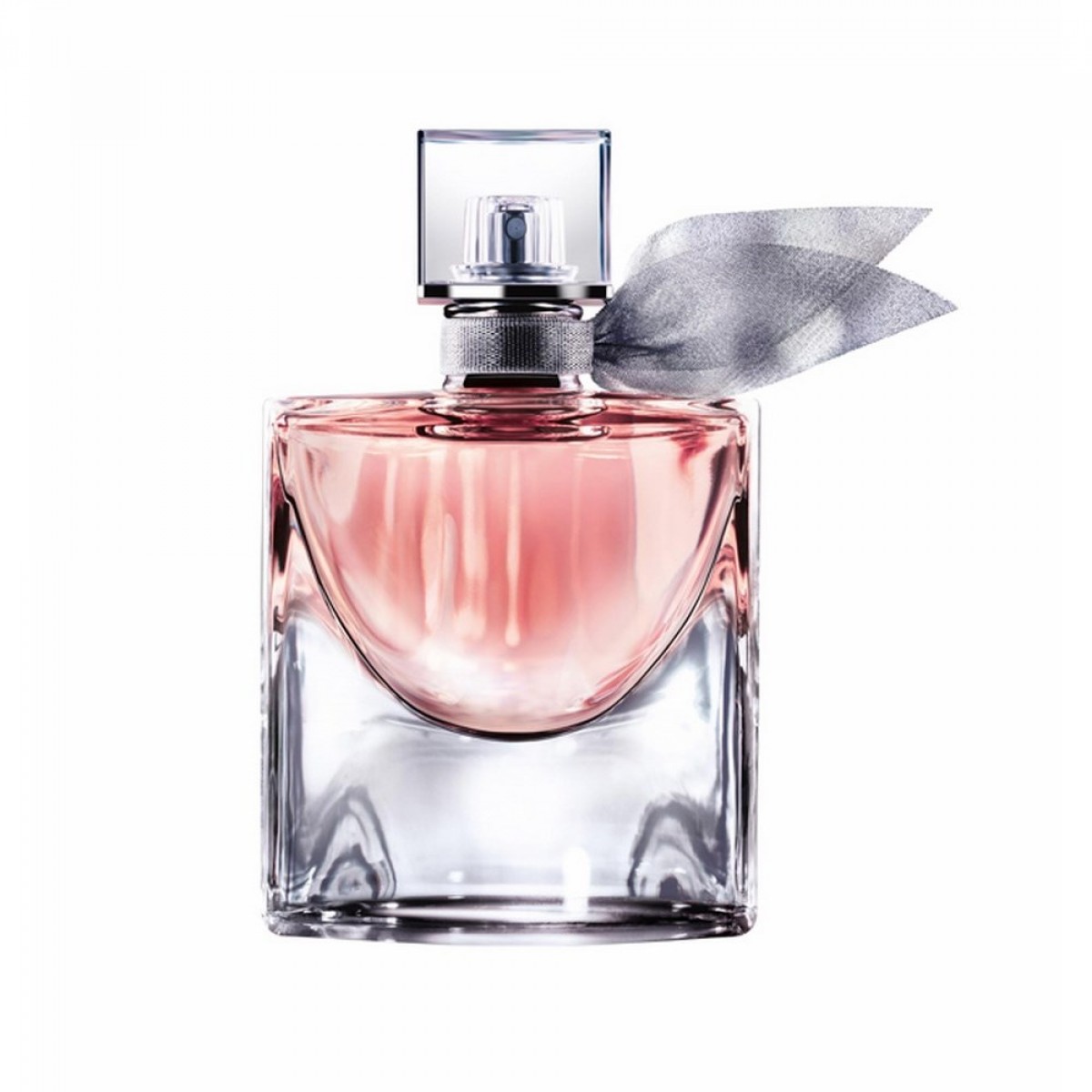 hugo boss la vie est belle