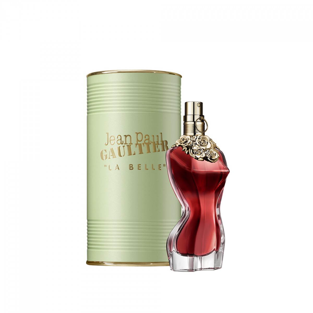 La Belle Aelia Duty Free