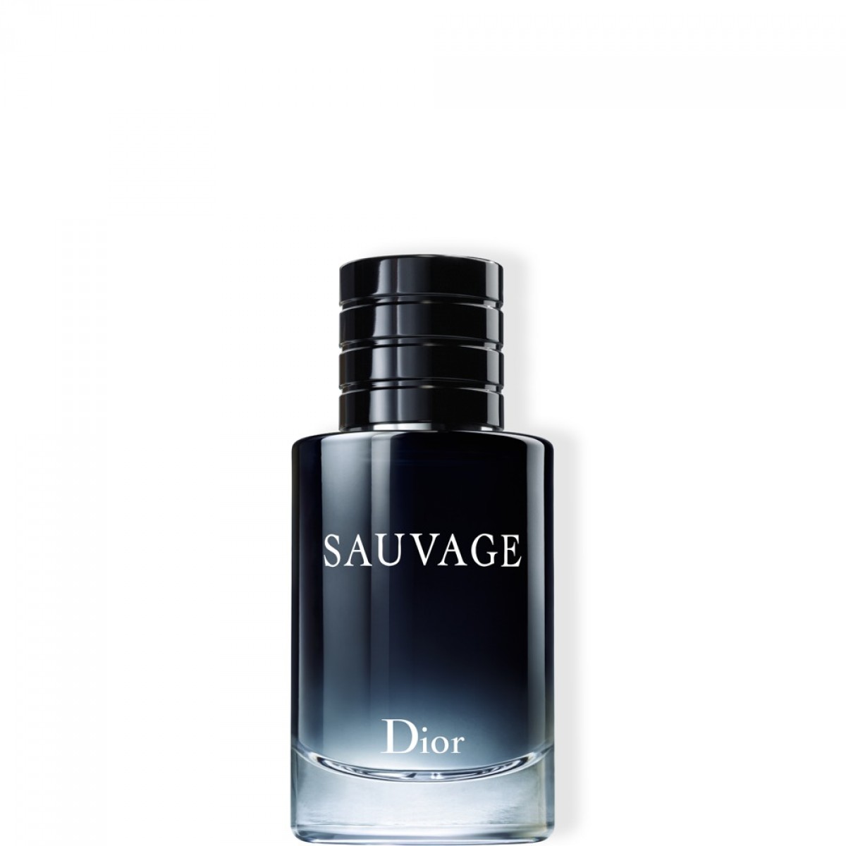 Sauvage - Aelia Duty Free 10% off on 
