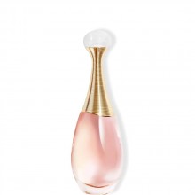 JOY by Dior Aelia Duty Free