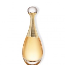Forever And Ever Dior Aelia Duty Free