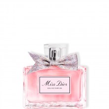Miss dior body milk 200ml shop
