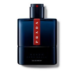 Prada classic perfume shop
