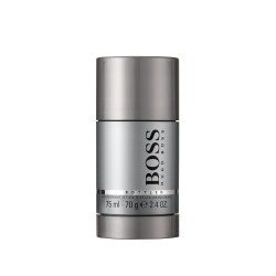 Hugo Boss Aelia Duty Free
